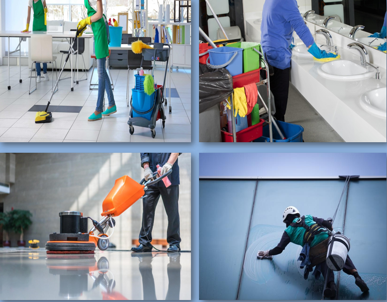 6f4922f45568161a8cdf4ad2299f6d23