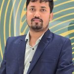 pi7 passport photo (11)