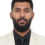 pi7 passport photo (4)