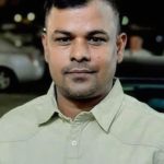 pi7 passport photo (6)