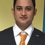 pi7 passport photo (9)