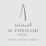 al faisaliah douze degres clients 1