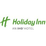 holiday inn lsc lkp d r rgb pos web 1616ebb1 c91d b907 00655a818eeb04f4 1616ea11b8886ca 1616
