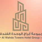 whatsapp image 2022 07 26 at 7.42.06 pm 1 removebg preview