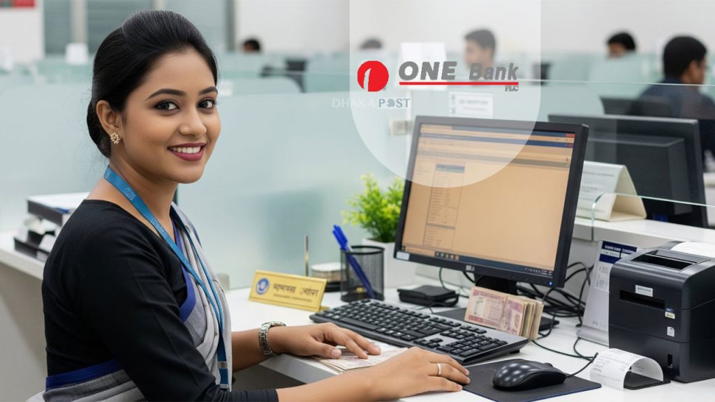 job one bank 20260108123242