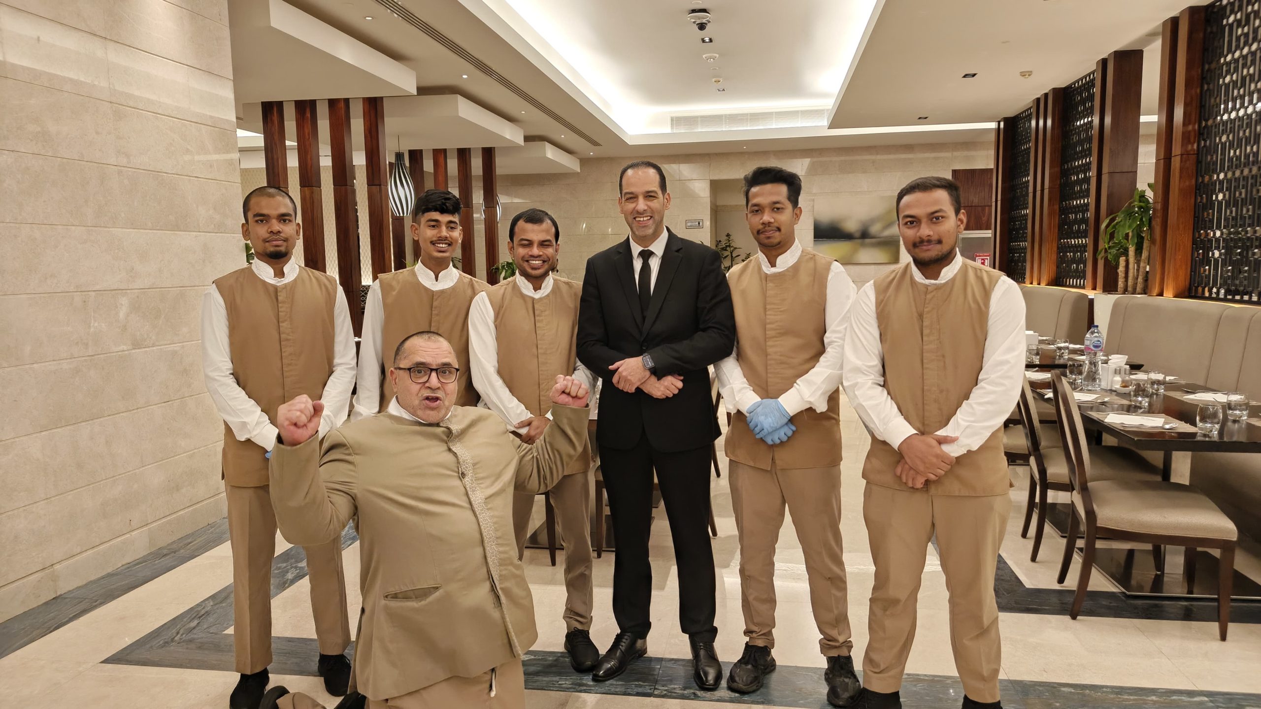 whatsapp image 2026 03 20 at 6.08.11 am