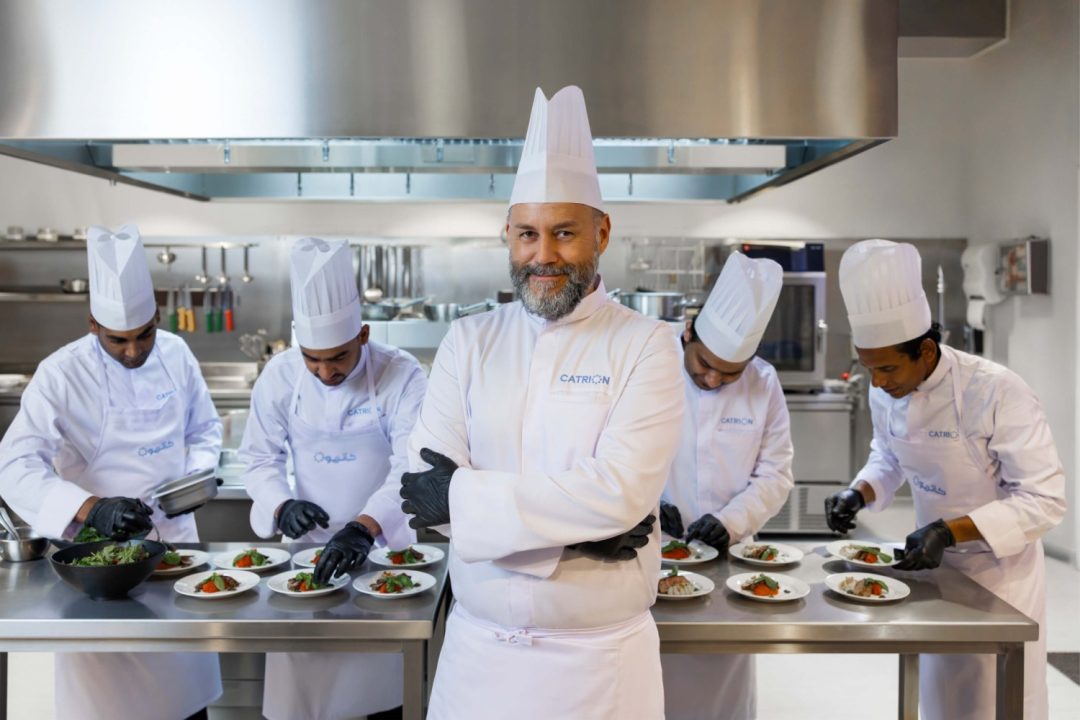 64912e73ae46d965d4a6c8687df12d53