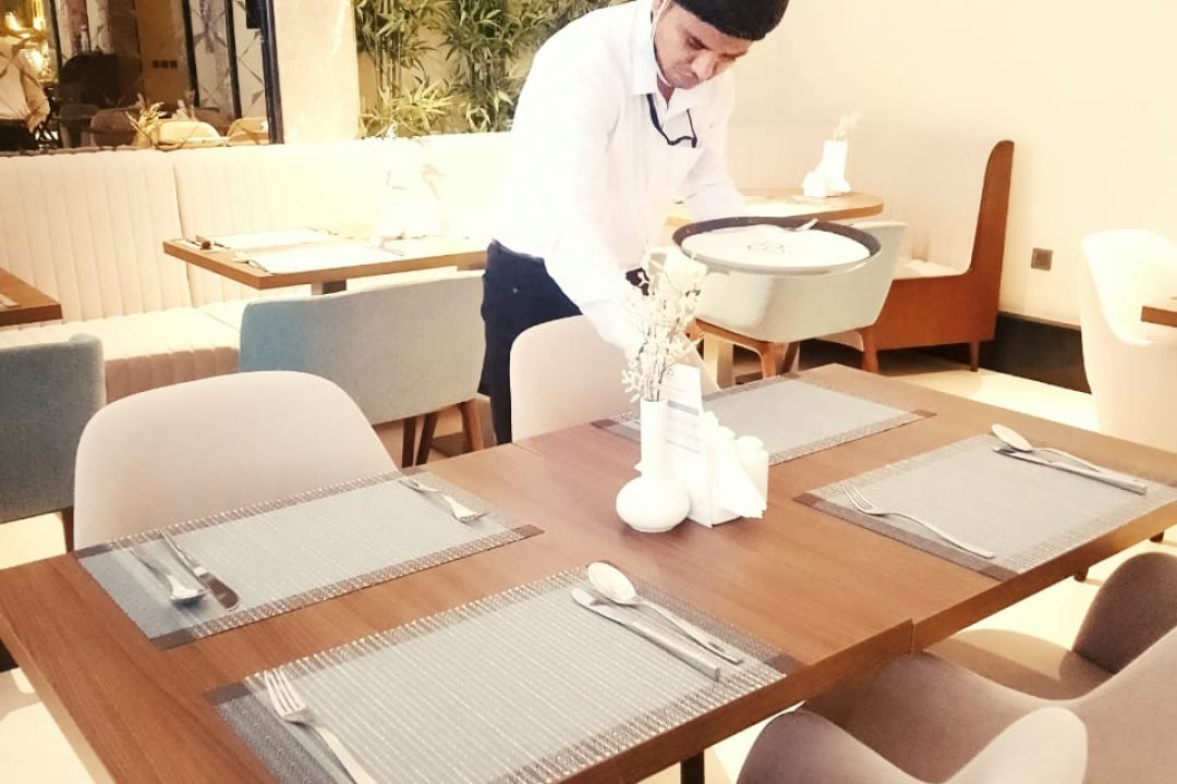 whatsapp image 2024 09 03 at 17.36.36 ebe9cbf1