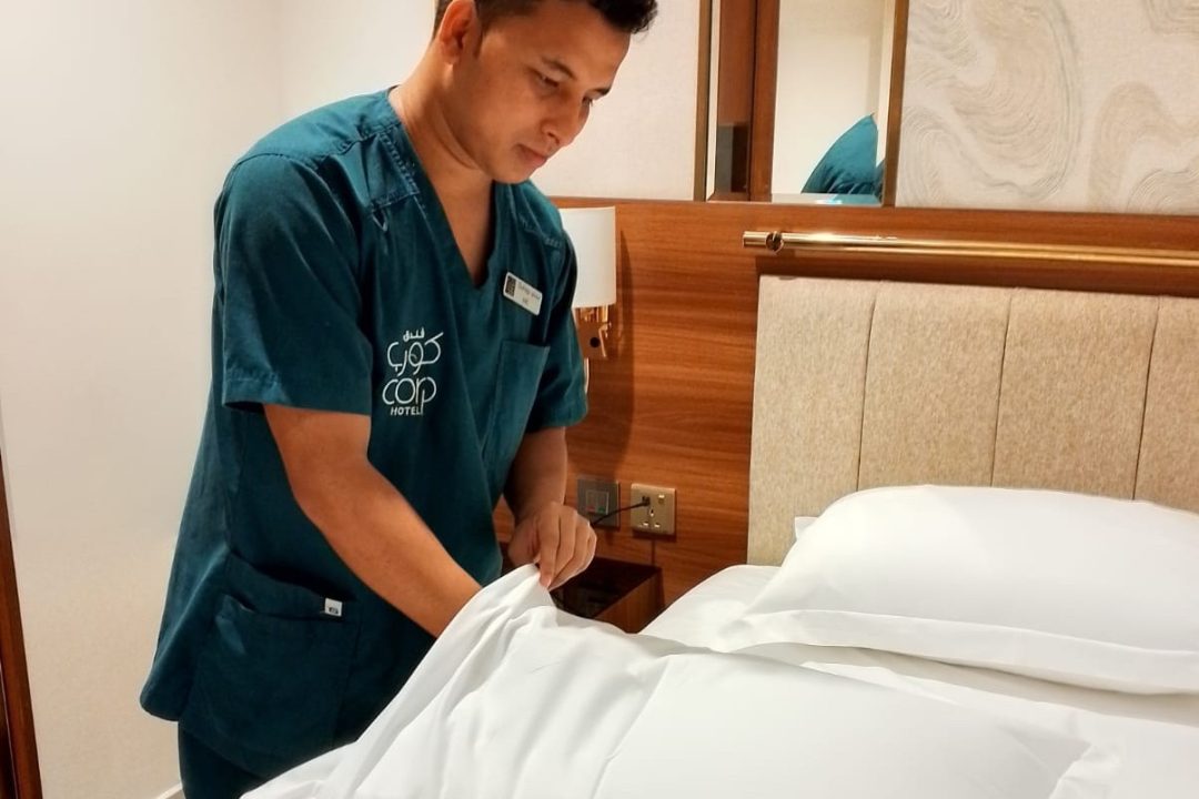 whatsapp image 2024 09 03 at 18.24.19 721213a5